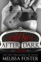 [Wild Boys After Dark 04] • Cooper